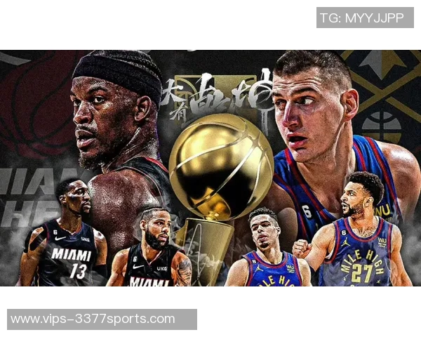 马克希尔与布兰德的巅峰对决谁能笑到最后的精彩分析与展望