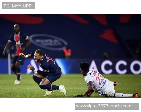 马竞与切尔西伤停情况分析及对阵前瞻全面解读