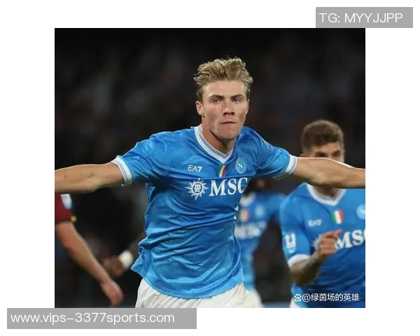 霍伊伦的传奇人生与其在现代社会中的影响力探讨