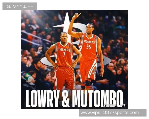 NBA历史十大巨星的辉煌成就与传奇故事解析